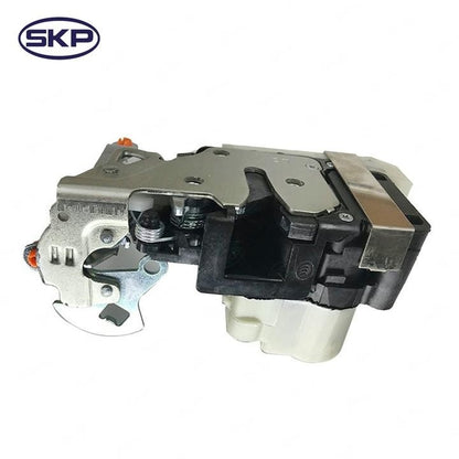 SKP Door Lock Actuator SK931260