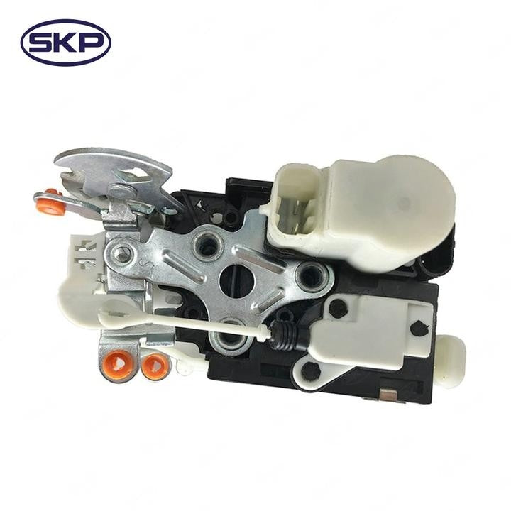 SKP Door Lock Actuator SK931260
