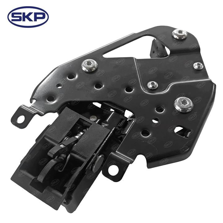 SKP SK931296 image 3