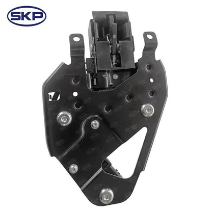 SKP SK931296 image 4
