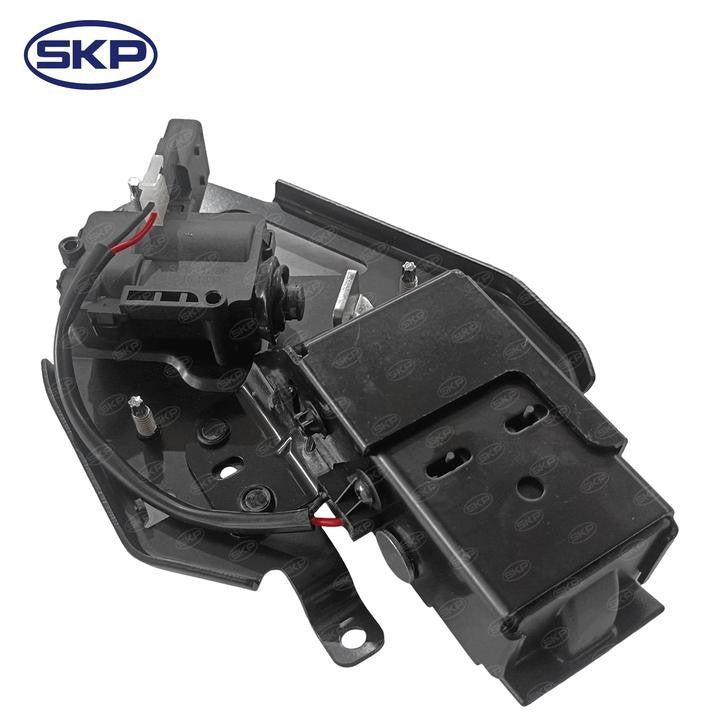 SKP SK931296 main image