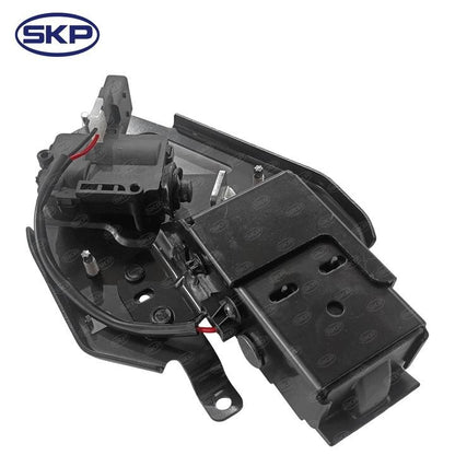 SKP SK931296 main image