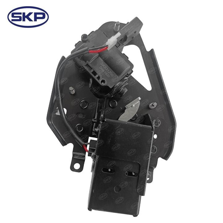 SKP SK931296 image 2