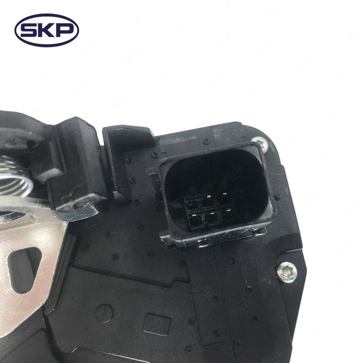 SKP Door Lock Actuator Motor SK931300