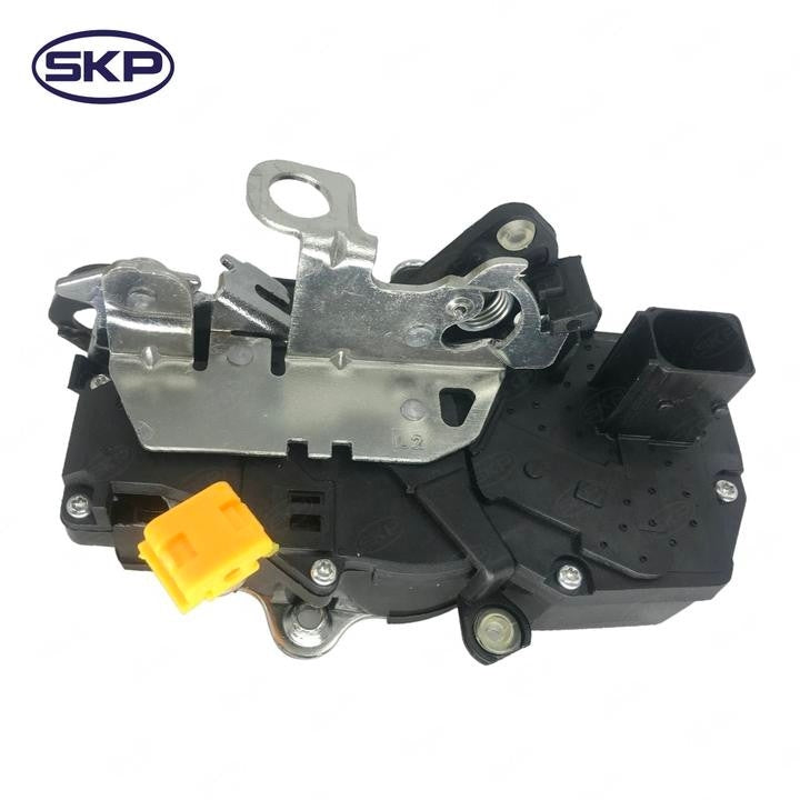 SKP Door Lock Actuator Motor SK931300