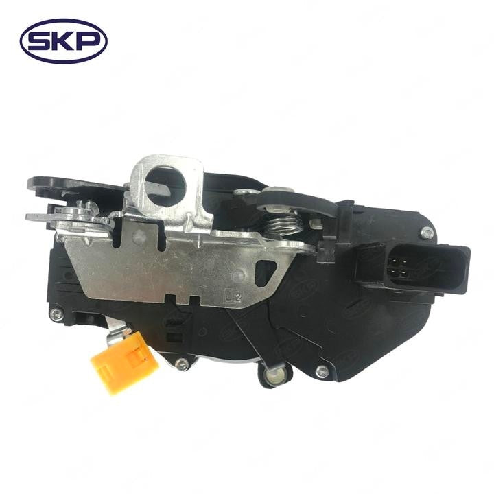 SKP Door Lock Actuator Motor SK931303