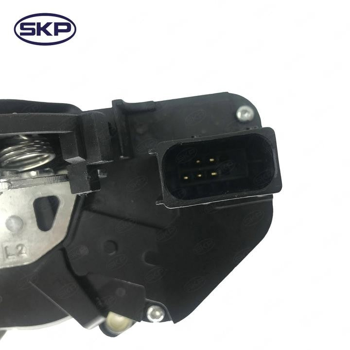 SKP Door Lock Actuator Motor SK931303