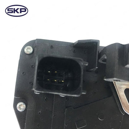 SKP Door Lock Actuator Motor SK931305