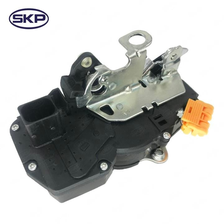 SKP Door Lock Actuator Motor SK931305