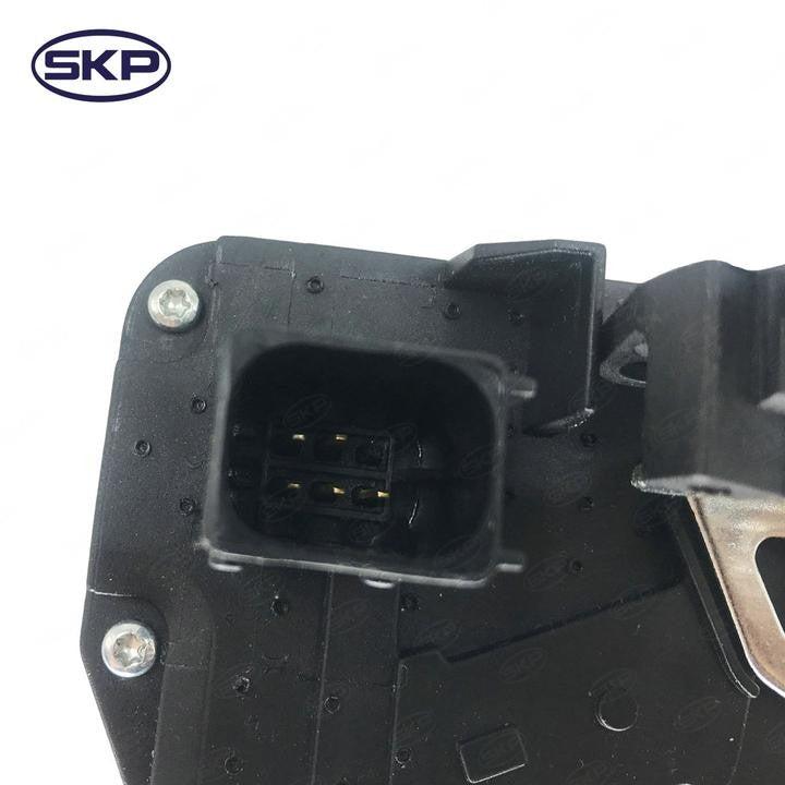 SKP Door Lock Actuator Motor SK931305