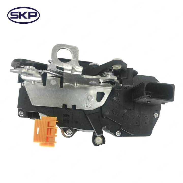 SKP Door Lock Actuator Motor SK931310