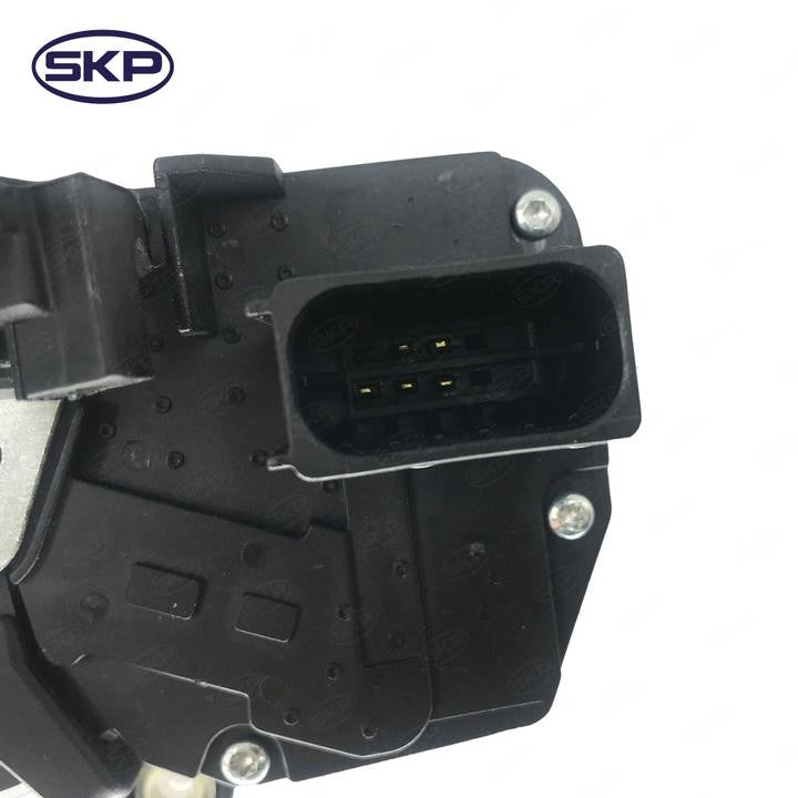 SKP Door Lock Actuator Motor SK931310