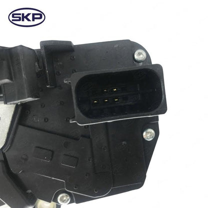 SKP Door Lock Actuator Motor SK931310
