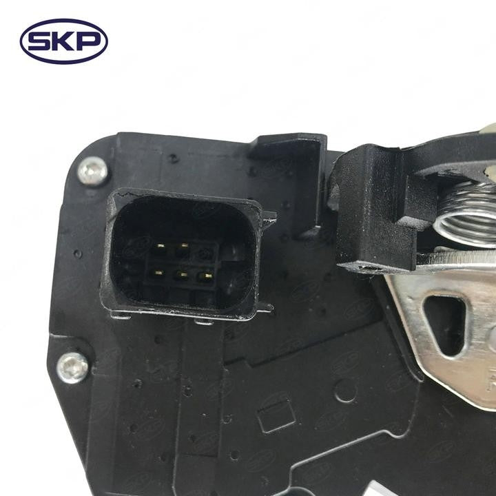 SKP Door Lock Actuator Motor SK931311