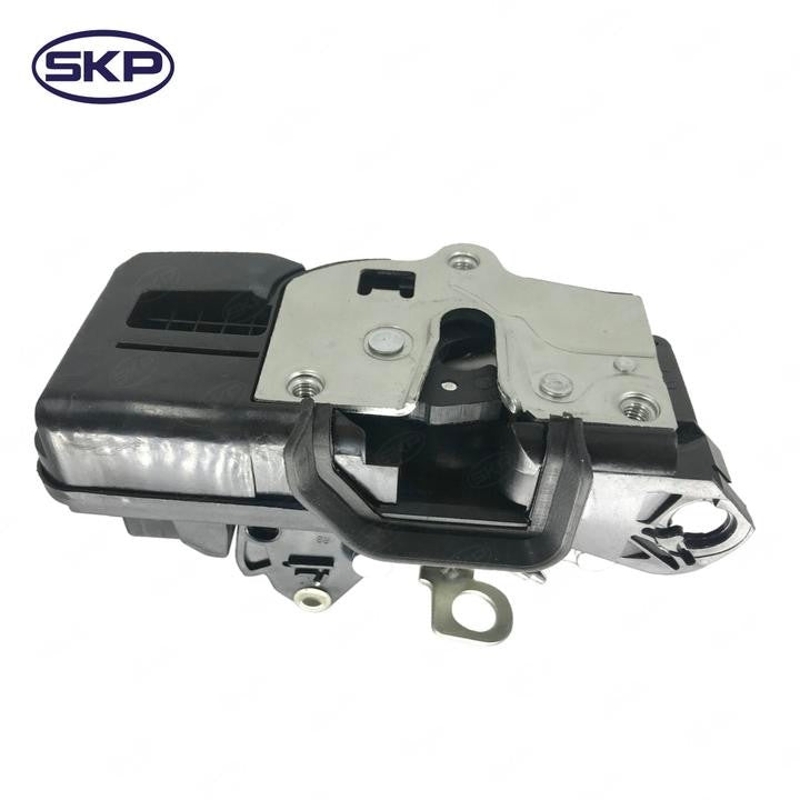 SKP Door Lock Actuator Motor SK931311