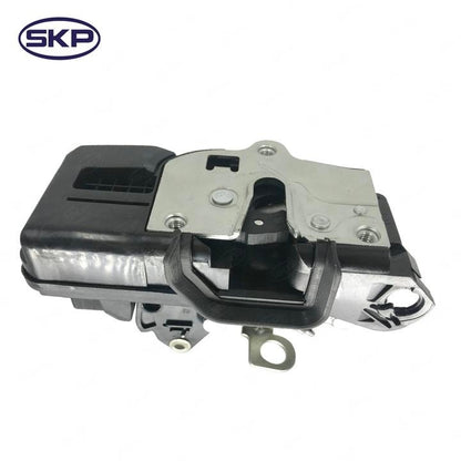 SKP Door Lock Actuator Motor SK931311