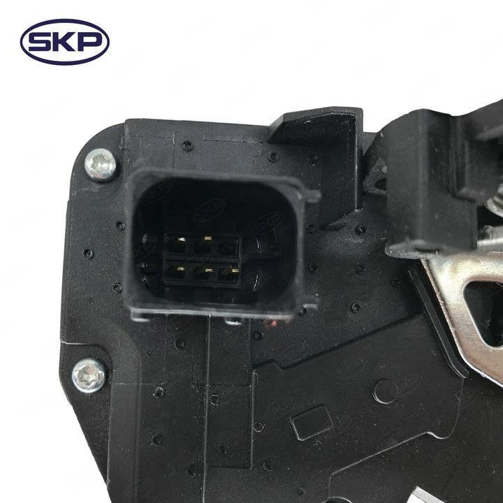 SKP Door Lock Actuator Motor SK931313