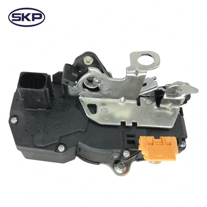 SKP Door Lock Actuator Motor SK931313