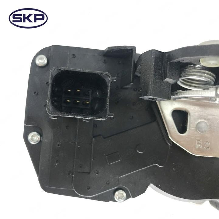 SKP Door Lock Actuator Motor SK931317