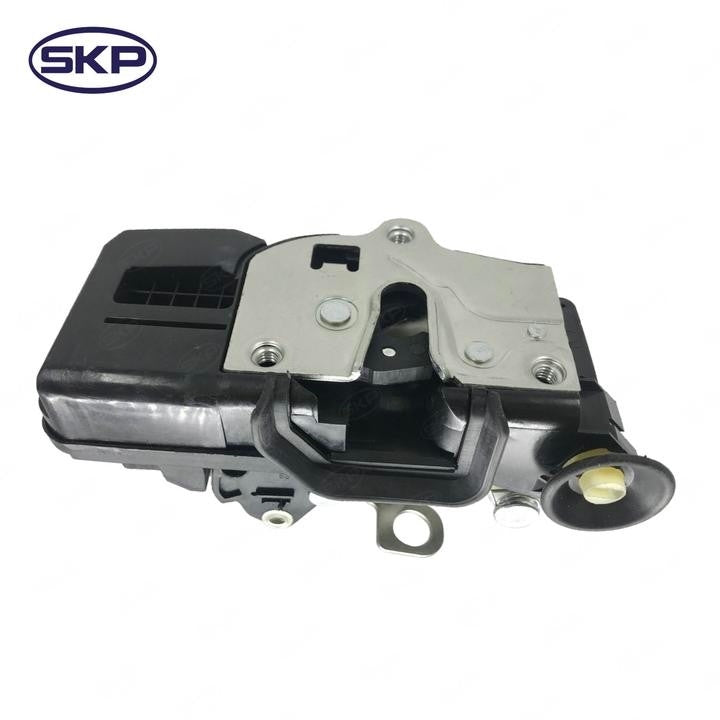 SKP Door Lock Actuator Motor SK931317