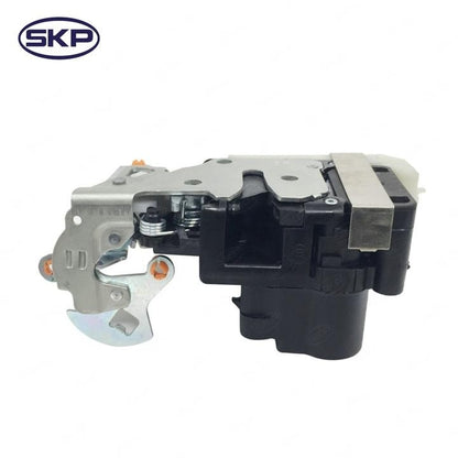 SKP Door Lock Actuator Motor SK931318