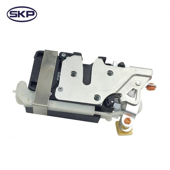 SKP Door Lock Actuator Motor SK931318