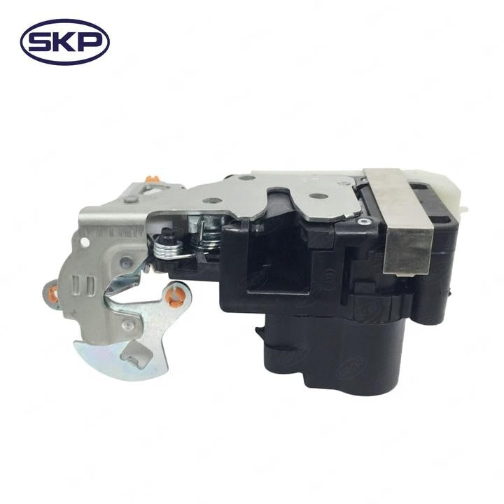 SKP Door Lock Actuator Motor SK931318