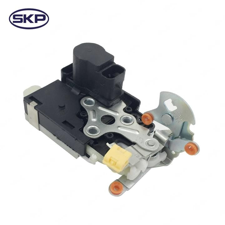 SKP SK931319 image 2