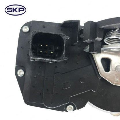 SKP SK931327 image 2