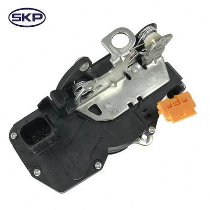SKP SK931327 image 3