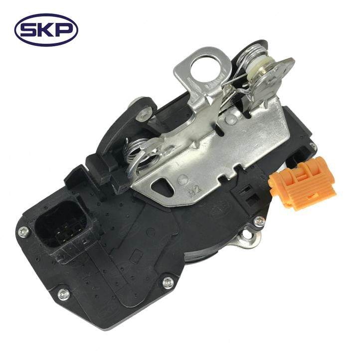 SKP SK931327 main image