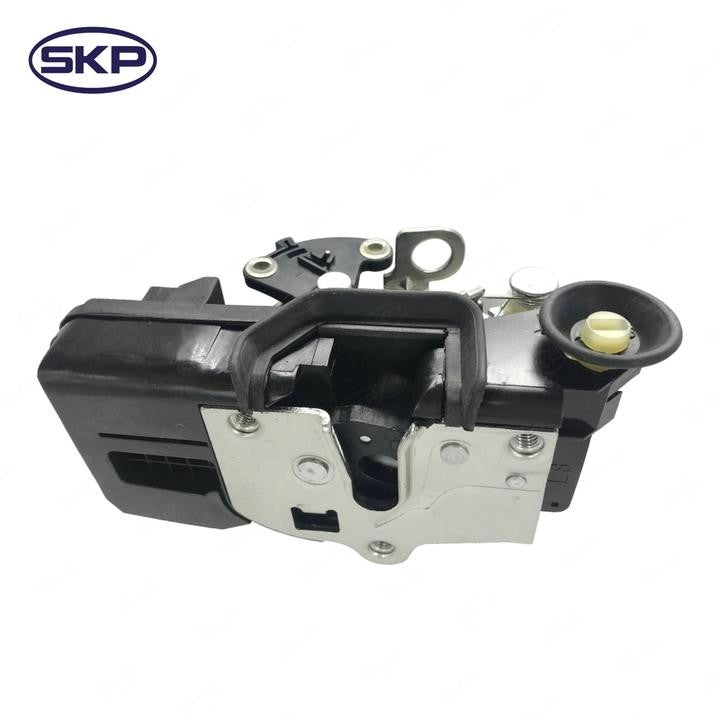 SKP Door Lock Actuator Motor SK931332