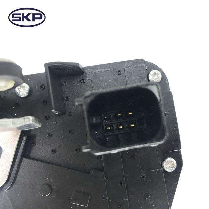 SKP Door Lock Actuator Motor SK931332