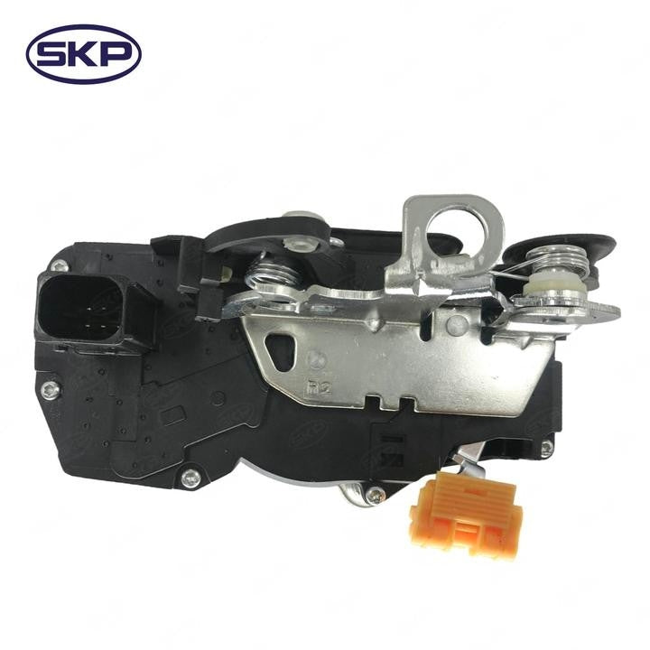 SKP Door Lock Actuator Motor SK931333
