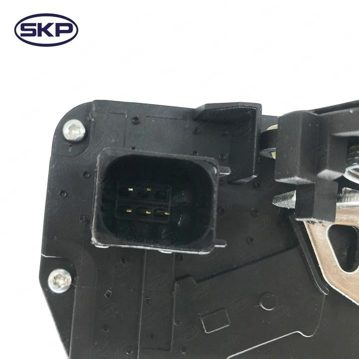 SKP Door Lock Actuator Motor SK931333