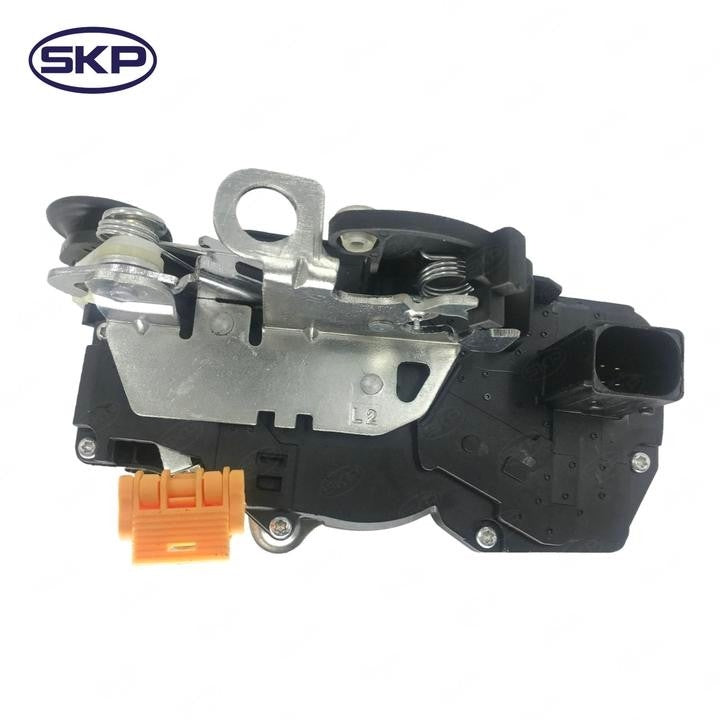 SKP Door Lock Actuator Motor SK931334