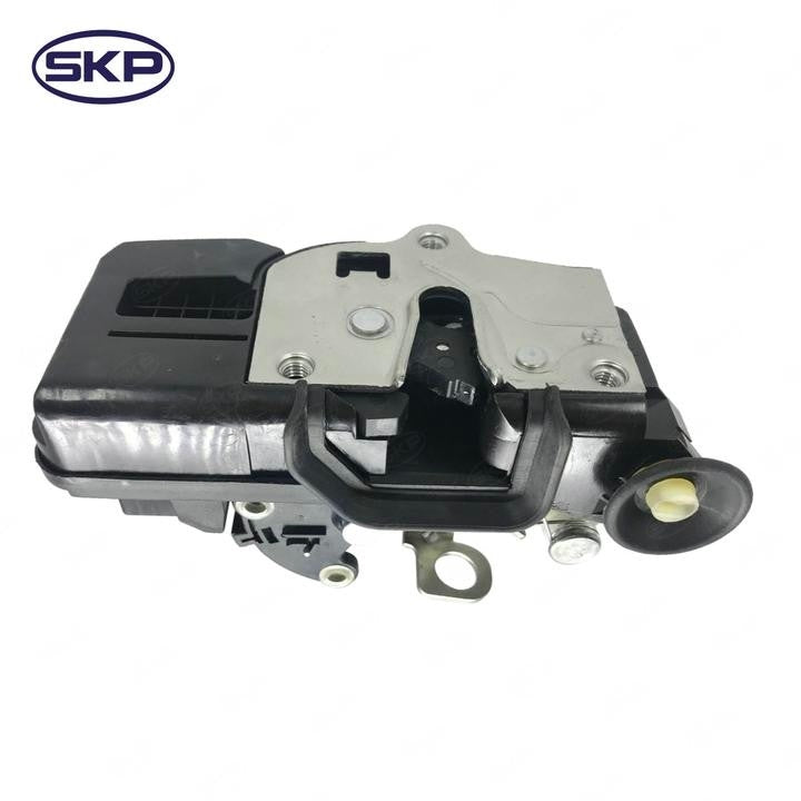 SKP Door Lock Actuator Motor SK931335