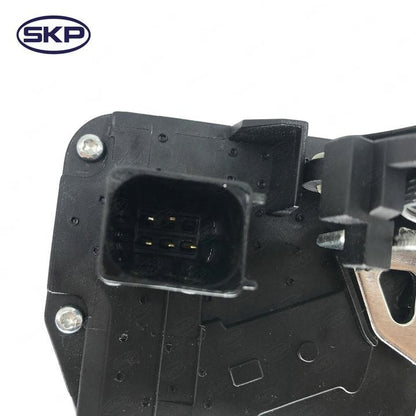 SKP Door Lock Actuator Motor SK931335