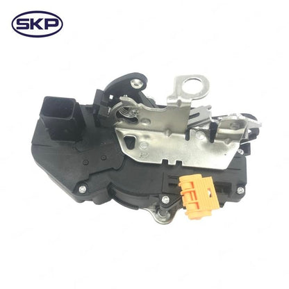 SKP Door Lock Actuator Motor SK931349