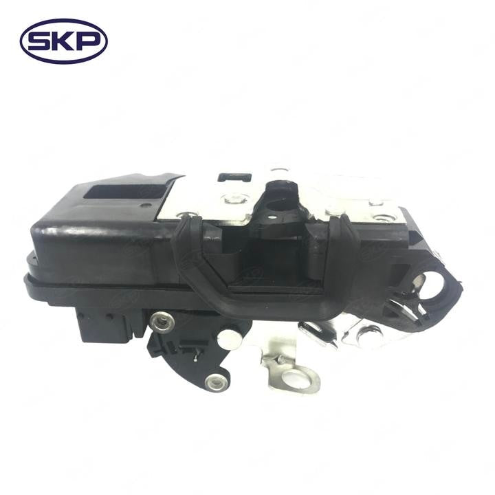 SKP Door Lock Actuator Motor SK931349