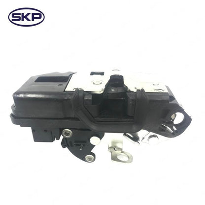 SKP Door Lock Actuator Motor SK931349