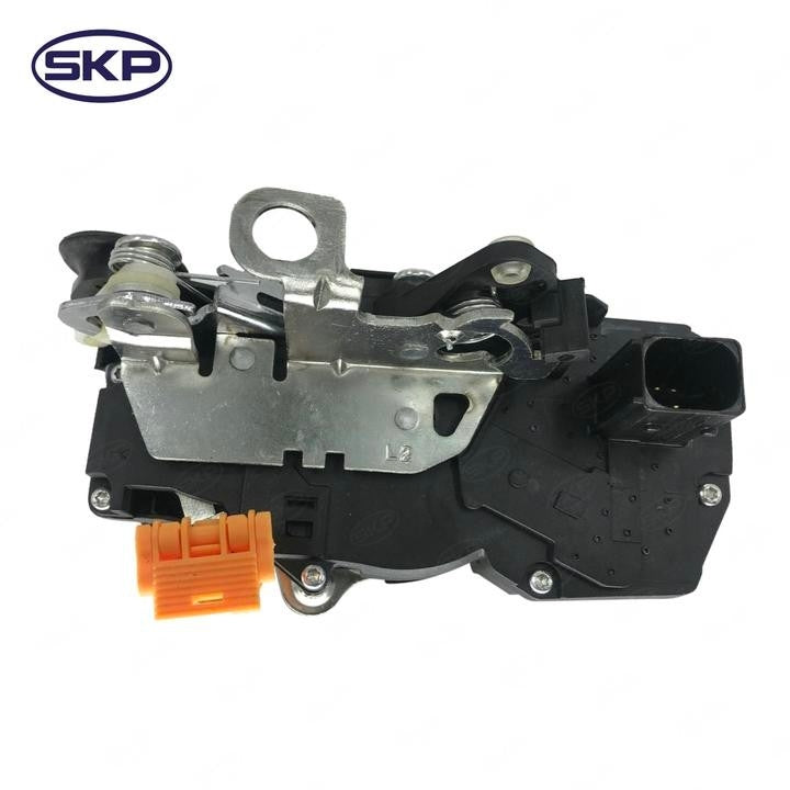 SKP Door Lock Actuator Motor SK931380