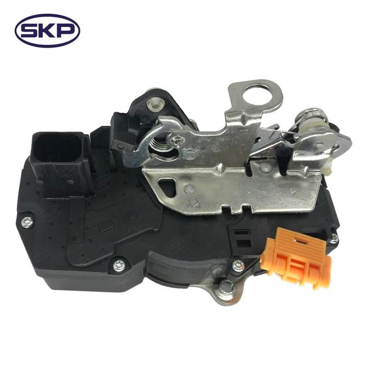 SKP Door Lock Actuator Motor SK931381