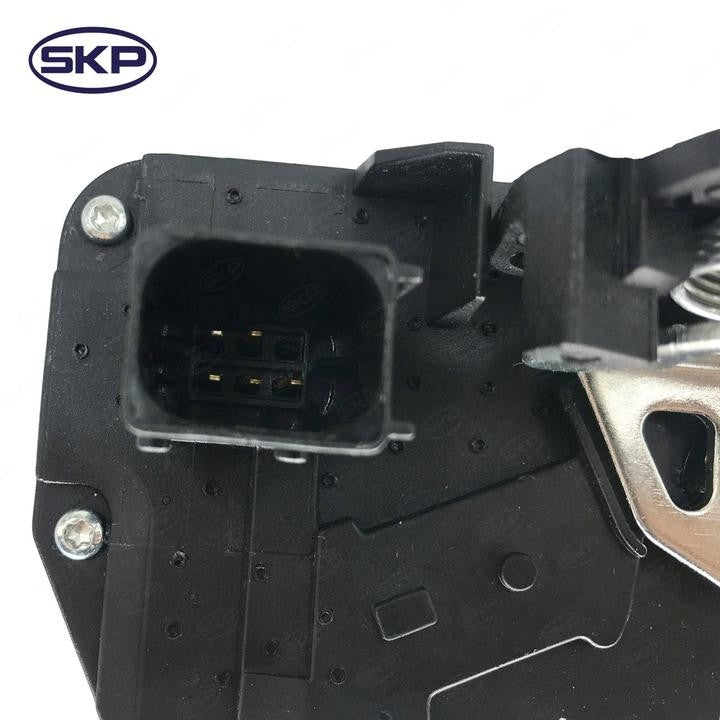 SKP Door Lock Actuator Motor SK931381