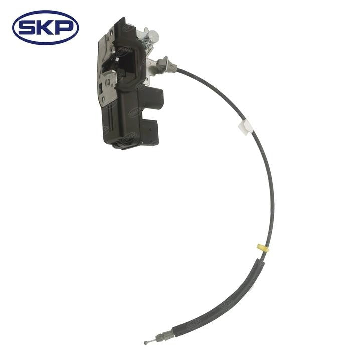 SKP Door Lock Actuator Motor SK931395