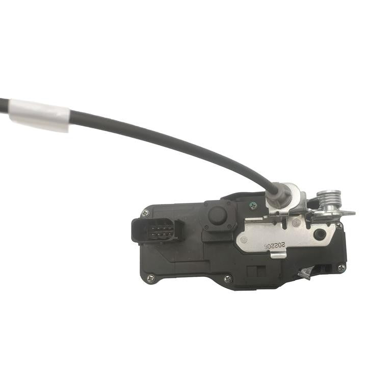 SKP Door Lock Actuator Motor SK931395
