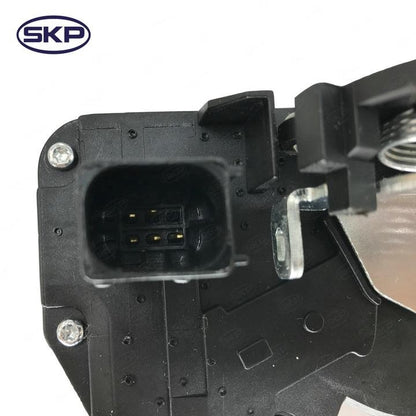 SKP Door Lock Actuator SK931396