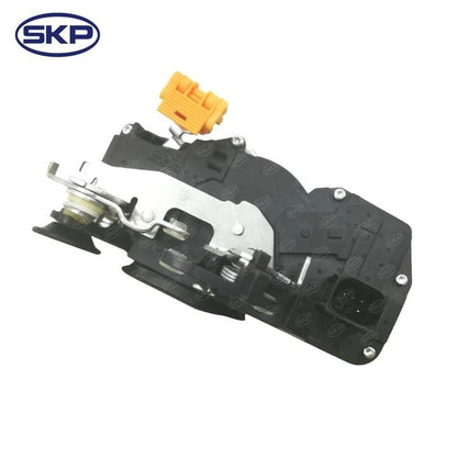 SKP Door Lock Actuator SK931396