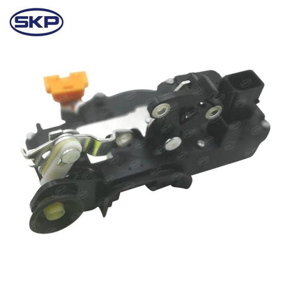 SKP Door Lock Actuator SK931396