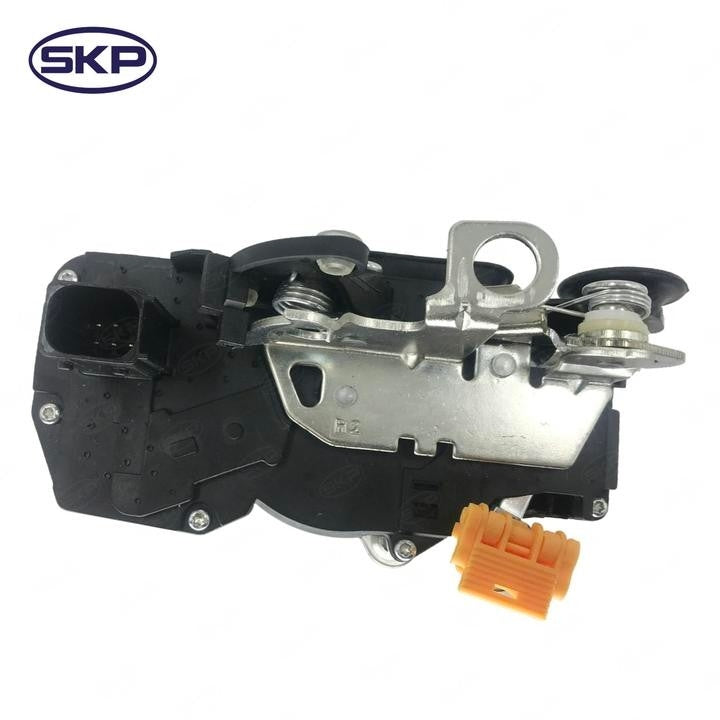 SKP Door Lock Actuator Motor SK931399